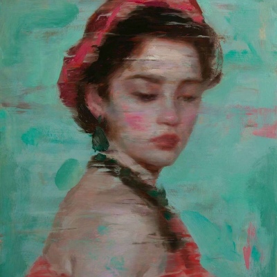 Furry绘画细节技巧福瑞群