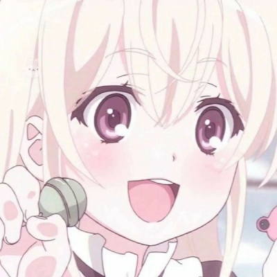 泸西福瑞交流群